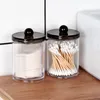Zásobník na kozmetické tampóny Vilde Zásobník na kozmetické Náhľad obrázku produktu 7