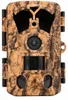 Siltcon Wildkamera 4K 60 MP mit Nachtsicht, Produktbild-Vorschau 1