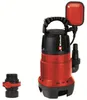 Einhell GH-DP 7835 (4170682) Anteprima dell’immagine prodotto 25