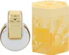 Bvlgari Omnia Golden Citrine Eau de Toilette für Damen 65 Produktbild-Vorschau 17