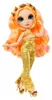 Mga Panenka Rainbow High Style Icons Poppy 431626 Podgląd zdjęcia produktu 10