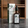 Riviera MED+ Bitterkräuter Tropfen Magen & Darm 50 ml, 50% Produktbild-Vorschau 5