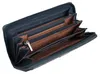 Bugatti Geldbörse Sina Ladies Long Zip 10 x 18.5 x 2.5 Produktbild-Vorschau 11
