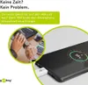 Goobay Sync & Charge Super Speed USB-C na USB A 3.0 Náhľad obrázku produktu 15