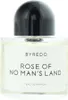 Byredo Rose of No Man's Land Eau de Parfum Spray (100 ml) Anteprima dell’immagine prodotto 3
