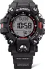 Pánske hodinky Casio G-SHOCK Mudman Náhľad obrázku produktu 24