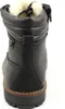 Rieker Schnürstiefel Schwarz Produktbild-Vorschau 36