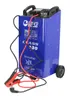 Startovací vozík 300A/400A CLASS 430 00780 Náhled obrázku produktu 16