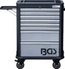 BGS technic Workshop Trolley, 80000 mm, 80 kg Produktbild-Vorschau 3