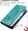 Custodia per Samsung Galaxy A16 5G Custodia del telefono Anteprima dell’immagine prodotto 5