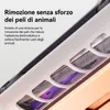 NARWAL YJDV002: Aspiradora inalámbrica para colchones, 16 Vista previa de la imagen del producto 20