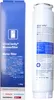 Vodný filter BSH 11034151 UltraClarity Náhľad obrázku produktu 19