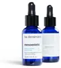 Mesoestetic HA Densimatrix 30ml Anteprima dell’immagine prodotto 3