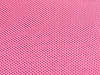 tonies 04-0030, Toddler bag, Reißverschluss, Produktbild-Vorschau 8