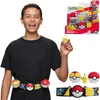 Zestaw Paskowy Clip'n'Go Pokémon: Poké Ball, Luxury Ball i Anteprima dell’immagine prodotto 13