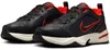 Pánské tenisky Nike Air Monarch IV – volnočasové kožené Náhled obrázku produktu 3