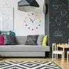 Relaxdays 10030782, 1 kusů Náhled obrázku produktu 2