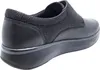 Joya Damen Slipper RELAX II BLACK schwarz Größe EUR 39 Produktbild-Vorschau 11