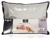 Lorelli Babykissen Cosy Gre 38 x 29 cm Silikon-Daunenfllung Produktbild-Vorschau 3