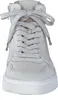 Paul Green Damen Sneakerboot, grau(offwhite), Gr. 61/2 Produktbild-Vorschau 33