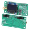 Płytka rozszerzająca Raspberry Pi MMDVM Digital Hotspot. Podgląd zdjęcia produktu 7