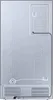 Samsung RS6HA8891SL S9500 Family Hub Side-by-Side E, 178cm  Produktbild-Vorschau 7