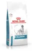 ROYAL CANIN Anallergenic 8 kg Adulto Vista previa de la imagen del producto 1