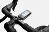 WAHOO ELEMNT ROAM 3 GPS Cycling Computer Anteprima dell’immagine prodotto 3