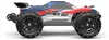 Amewi Hyper Go Truggy V2 brushless 4WD 1 16 RTR blau/rot Produktbild-Vorschau 3