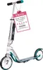 Hudora HUDORA BigWheel® 205, tyrkysová Náhľad obrázku produktu 1