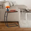 Relaxdays 10035381, 1 szt. Podgląd zdjęcia produktu 2