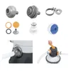 Bestway Flowclear Sandfilterpumpe Podgląd zdjęcia produktu 6