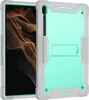 Schutzhülle für Samsung Galaxy Tab S10 Ultra/S9 Ultra/S8 Produktbild-Vorschau 1