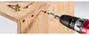 Einhell Accessoires Outils Jeu d'embouts 34 pces S-Box Voir les images du produit 4