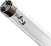 Osram Puritec HNS 55W UV-C T8 Evolution Anteprima dell’immagine prodotto 2