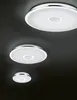 TRIO LED Deckenleuchte Osaka Ø 65 cm Produktbild-Vorschau 11