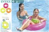 Bouee Intex 59258NP, HI-GLOSS, pour enfant, gonflable, pour Voir les images du produit 34