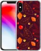 MuchoWow® Handyhülle Schutzhülle Hülle für Telefoonhoesje Produktbild-Vorschau 2