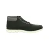 TIMBERLAND Stiefeletten BRADSTREET CHUKKA , Schwarz:44 Produktbild-Vorschau 21