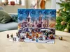 LEGO® 76390 LEGO® Adventskalender Harry Potter Voir les images du produit 6