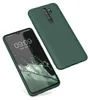 kwmobile Handyhülle für Xiaomi Redmi Note 8 Pro Hülle - TPU Produktbild-Vorschau 7