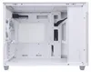 Asus Geh AP201 PrimeCase TG blanc Voir les images du produit 3
