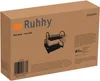 Ruhhy 24634 zweistufiger Geschirrtrockner Produktbild-Vorschau 11