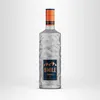 9 Mile Vodka mit LED Beleuchtung | 37,5 % vol | 0,7l Produktbild-Vorschau 5
