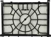 vhbw 2x Motorschutz-Filter Ersatz für Bosch/Siemens 577227, Produktbild-Vorschau 3