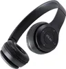 Verk 04110_CZ Bluetooth sluchátka P47, bezdrátová sluchátka Náhled obrázku produktu 6