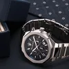 Maserati - R8873642006 - Armbanduhr - Herren - Quarz - Produktbild-Vorschau 6