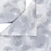 Estella Bettwäsche Mako-Interlock-Jersey Isabella  Farbe Produktbild-Vorschau 8