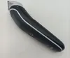 Braun Series 5 Bodygroomer Rasierer Mann Körperpflege Produktbild-Vorschau 41