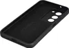 Robuste Handyhülle für Xiaomi Redmi 15 4G / 5G, Bizon Case Produktbild-Vorschau 4